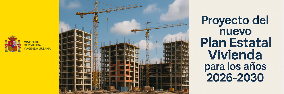 Imagen con edificios y grúas